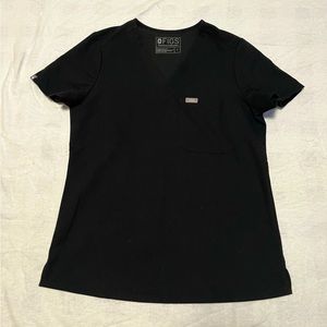 Figs black Catarina, small